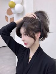 -BULB STUDIO 巴柏明星发型工作室