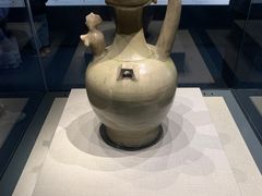 -镇江博物馆