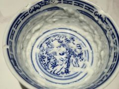 -顺卿庭·广东顺德菜(夫子庙水游城店)