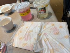 -郑庄脂渣海鲜楼(九水路店)