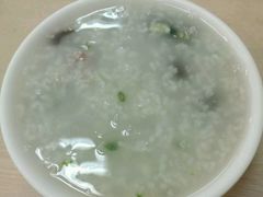 -刘长兴(逸仙桥店)