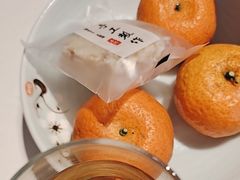 -炉忆家宴(红谷滩和昌里店)