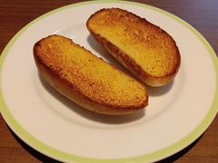 -萨莉亚意式餐厅(南京虹悦城店)