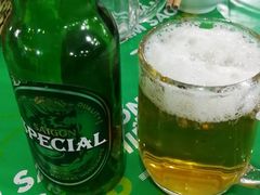 -幸福姐海鲜大排档