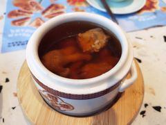 -点都德(广州白云山景区南门店)