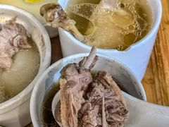 -广达眼镜炖罐(广达店)