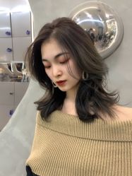 -IN STYLE·全国形象店