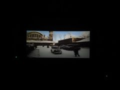 -万达影城(江北万达广场IMAX店)