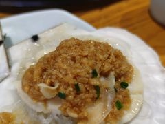 -黄寺蒸汽海鲜(黄寺大街店)