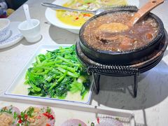 -好武功闽南私房菜(万达店)
