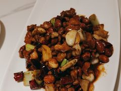 -夫妻肺片·中华老字号·正宗川菜(春熙路店)