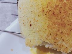 -锦州烧烤·纸包鱼(物资学院路店)