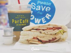 -全家便利店(莲花池东路店)