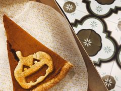-Pie Bird(新闸路店)