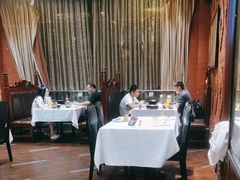 -930私房菜(欧阳路店)