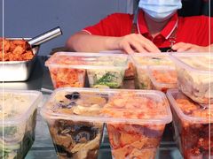 -娘心豆品(方庄店)