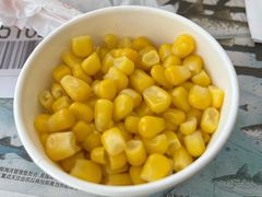 -麦当劳(无锡永乐店)