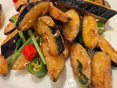 -洋洋中餐馆·SINCE 1997(龙湖星湖天街店)