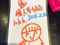 -失落之城沉浸式剧情密室(江宁万达店)