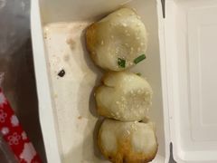 -腾元生煎(西华路店)
