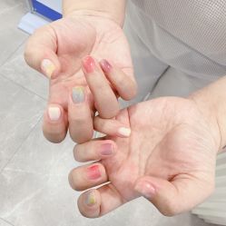 -如一·美甲美睫