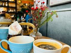 -Grande A'moo(上海万象城店)