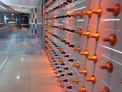 -百威中国啤酒博物馆