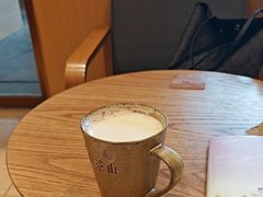 -去茶山(重庆万象城店)