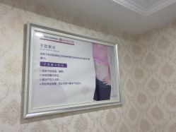 -潍坊艾玛妇产医院