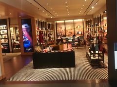 -COACH蔻驰(美罗百货新区)
