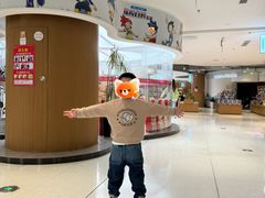 -新华书店(学府大道店)