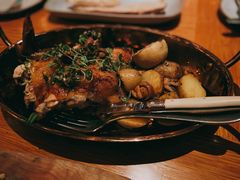 -JUJU韩式烤肉·干杯小酒馆