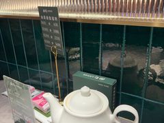 -湘轩·土菜研究院(光大店)