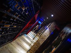 -重庆大队长火锅(凤城八路店)