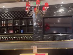 -海维克牛排馆HIGHWIC(右岸环宇坊店)