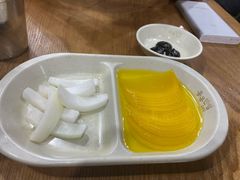 -香港饭店0410(弘大店)