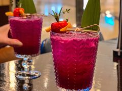 -bluefrog蓝蛙(皇庭广场店)