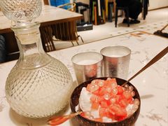 -浩海火烧云傣家菜(蓝港店)