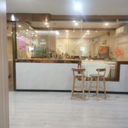-恒悦贝贝月子会所(海珠店)