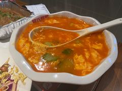 -管氏翅吧(台湾街店)