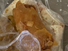 -真素诚·清真(新华路店)