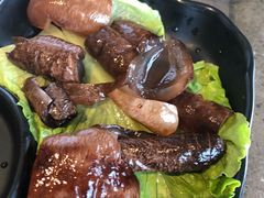 -苏州金科大酒店