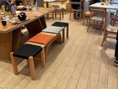 -味千拉面(瑞虹生活广场店)