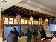 -沈记土鸡米线(七星街品牌中心店)