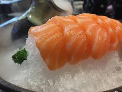 -瀛川尚品(车陂利丰天地店)
