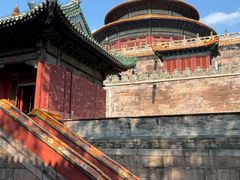 -普乐寺