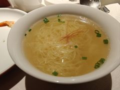 -许家菜(DT51店)