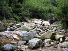 -井空里大峡谷