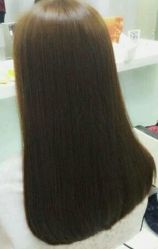 点击看大图 -简法造型·品牌形象店