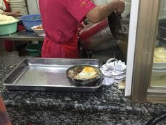 -花溪王记牛肉粉(四季花溪商场店)